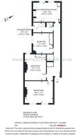 GCGCMV - Essendine Mansions-01.jpg
