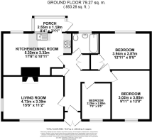 Ellesmere_Winswood _1769035056591 (1).png