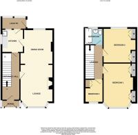 72 Boothferry Road, Hessle, HU13 9AY-high (1).jpg