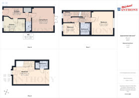 CAM03218G0-PR0935-BUILD01