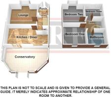 3d - 34 Maple Road (1).jpg