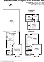 -69b95a800055a-1429920