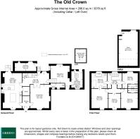 Final_1286017_The-Old-Crown_270326170658473