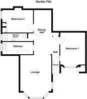 Garden Flat 2 Dunedin Mansions Floor plan 1.JPG
