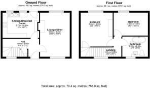 Norbury Grove, Byker, Newcastle Tyne.jpg