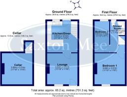32 Stothard Road, Sheffield - all floors.JPG