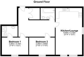 Thistle Hill, Min...