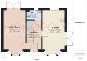 CAM01943G0-PR0691-BUILD01-FLOOR00.jpg