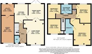 12 Gunnell Close Kettering-high.jpg