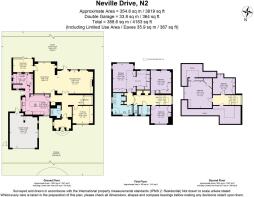 Floor Plan (8).jpg