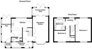 146 Park Lee Road, Blackburn - all floors.JPG