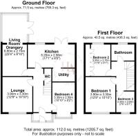 100 Irby Rd - Floorplan (3).JPG