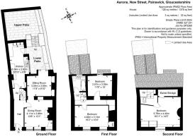 Floorplan Aarons.jpg