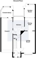 47 Winchester Road - Ground Floor (1).JPG