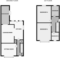 Floorplan.png