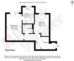 floor plan.jpg