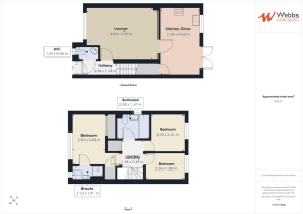 13 peregrine way floorplan