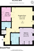 Final_960933_36-Belg