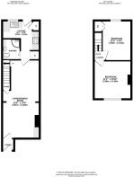 101 Crescent Road-high.jpg