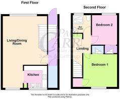 Floorplan One