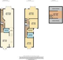 11 Second Avenue E17-high.jpg