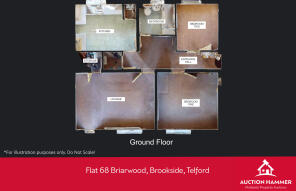 Floor Plan AH 68 Briarwood Brookside T202603172228.jpg