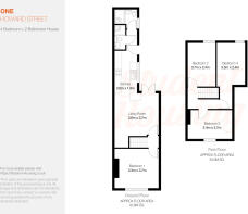 1 Howard Street Floor Plan Watermark.jpg