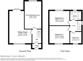 png-2D 2520Plan 25201-f101fc29-8978-4e45-861c-278c