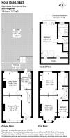 Final_1296100_Ross-Road-SE25_floorplan.jpg