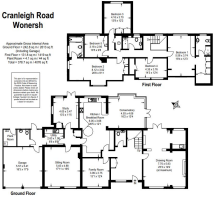 Floorplan.png
