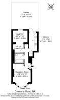 Floorplan.jpeg