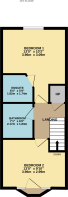 First Floorplan