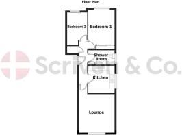 F4-226 Hagley Road.JPG
