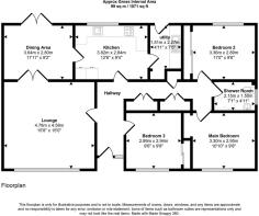 7, Newhouse Court .jpg