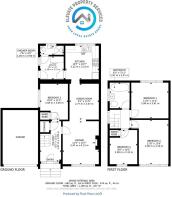 Floorplan - 10 Dunellan Drive.jpg