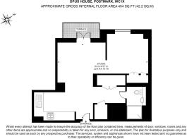 floor_plan