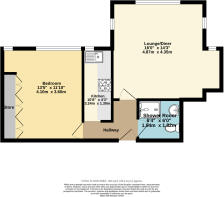 Picture 10