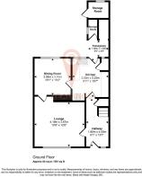 Ground Floor (1).jpg