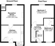 17 Bridge Road - all floors.JPG