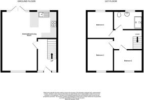 89 Westbourne Road-high