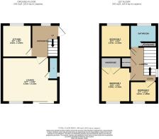 DE119PH-High (1) - use.jpg