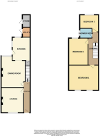 Floorplan -Cheetham Hill Road.png