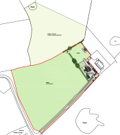 Sales Site Plan Farmhouse.pdf