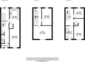 12ShortlandsRoad-High