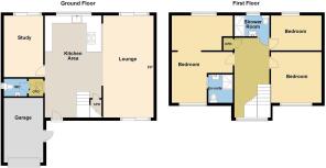 11 Beach Road, Carlyon Bay.JPG