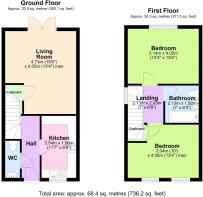 2 Bennet Gardens - all floors.JPG