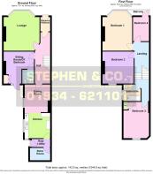 47 Severn Avenue, WsM.jpg