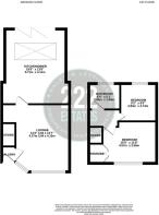 6 Victoria Avenue-high (1).jpg