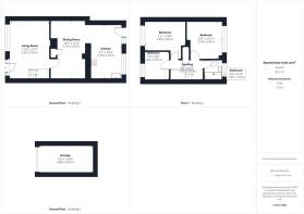 CAM02435G0-PR0388-ALL_BUILD.jpg