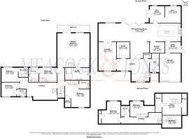 Floorplan Updated.jpg